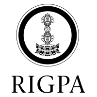 Rigpa Online Learning Centre